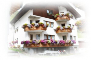 Apart Kleinstein-Maass Nr 1